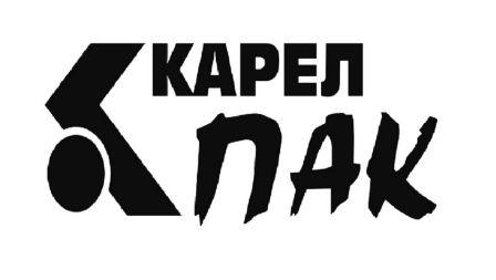 Карелпак