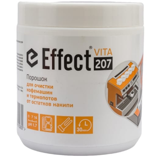       Effectvita 202 1 1000475292    474         -         